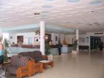 Sahara Beach Hotel Picture 4