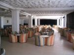 Sahara Beach Hotel Picture 5
