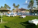 Sahara Beach Hotel Picture 6