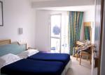 Sahara Beach Hotel Picture 7