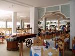Sahara Beach Hotel Picture 8