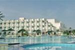 Neptunia Beach Hotel Picture 1