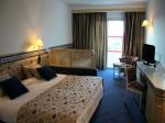 Marhaba Royal Salem Hotel Picture 1