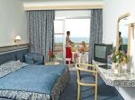 Marhaba Royal Salem Hotel Picture 2