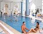 Marhaba Royal Salem Hotel Picture 3