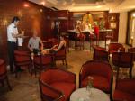 Riadh Palms Hotel Picture 3