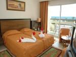 Riadh Palms Hotel Picture 2