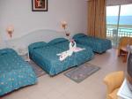 Riadh Palms Hotel Picture 9