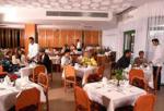 Riadh Palms Hotel Picture 1