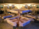 Riadh Palms Hotel Picture 8