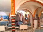 Riadh Palms Hotel Picture 7