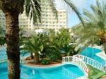 Riadh Palms Hotel Picture 6