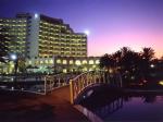 Riadh Palms Hotel Picture 5