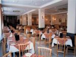San Pawl Hotel Picture 5