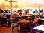 San Pawl Hotel Picture 6