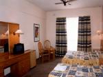 San Pawl Hotel Picture 7