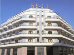 San Pawl Hotel Picture 1