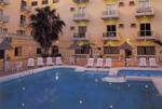 San Pawl Hotel, St Paul's Bay Malta