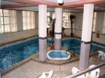 San Pawl Hotel Picture 4