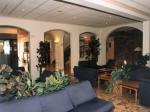 San Pawl Hotel Picture 2