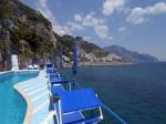 Miramalfi Hotel Picture 3