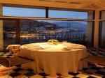 Miramalfi Hotel Picture 4
