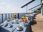 Miramalfi Hotel Picture 5