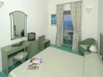 Miramalfi Hotel Picture 6