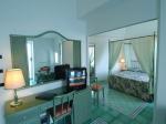 Miramalfi Hotel Picture 7