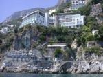 Miramalfi Hotel Picture 1