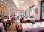 Best Western Syrene Hotel Picture 1