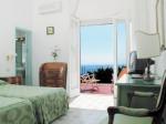 Best Western Syrene Hotel Picture 2