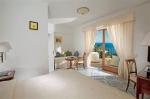 Best Western Syrene Hotel Picture 5