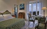 Best Western Syrene Hotel Picture 7