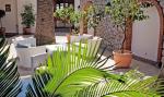 Best Western Syrene Hotel Picture 4