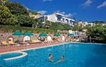 Best Western Syrene Hotel Picture 3