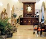 San Michele Hotel Picture 1