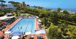 San Michele Hotel Picture 0