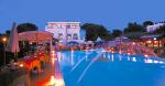 San Michele Hotel Picture 2