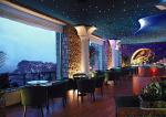 San Michele Hotel Picture 5