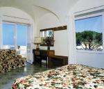 San Michele Hotel Picture 4