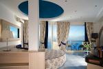 San Michele Hotel Picture 6