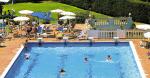 San Michele Hotel Picture 3