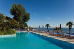 Continental Mare Hotel Picture 1