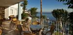 Continental Mare Hotel Picture 2