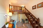 Continental Mare Hotel Picture 3