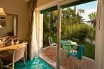 Continental Mare Hotel Picture 4