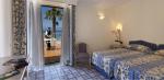 Continental Mare Hotel Picture 5