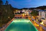 Continental Terme Hotel Picture 2
