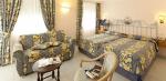 Continental Terme Hotel Picture 1